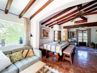 Haus kaufen Puigpunyent klein i2m0w4j4g3zx