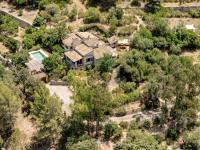 Haus kaufen Puigpunyent klein lhib94vqw736