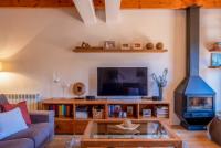 Haus kaufen Puigpunyent klein ljs06mud4byg