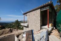 Haus kaufen Puigpunyent klein lpi4t5m9r8ra