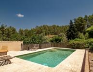 Haus kaufen Puigpunyent klein m386ussq5agz