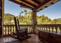 Haus kaufen Puigpunyent klein mb1dzwny5cbh