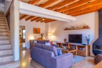 Haus kaufen Puigpunyent klein ov9fw3kv1h2l