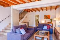 Haus kaufen Puigpunyent klein wgdbbffoocjc