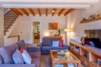 Haus kaufen Puigpunyent klein xmf5qw4kn0fl