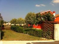 Haus kaufen Pula klein 51ditydgffhh