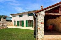 Haus kaufen Pula klein 5fqp8arxgdbw