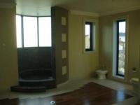 Haus kaufen Pula klein 5ka3o3bdxet1