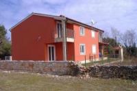 Haus kaufen Pula klein 6ga88xp9huis