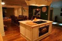 Haus kaufen Pula klein 7kwlt0k6gtpn