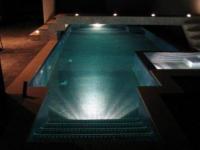 Haus kaufen Pula klein 7qgn0u7al2yb