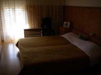 Haus kaufen Pula klein 9c7rsn0zmx1s