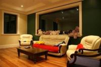 Haus kaufen Pula klein 9gpx5d7xnkg9