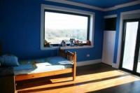 Haus kaufen Pula klein a3835f929jmd