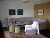 Haus kaufen Pula klein ahgd8aeycqxm