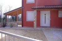 Haus kaufen Pula klein cx887tcoq2lb