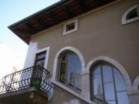 Haus kaufen Pula klein egxs4df1o8tu