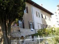 Haus kaufen Pula klein gkxtdnf1bza4