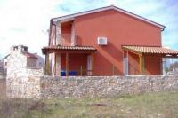 Haus kaufen Pula klein h4gscqgce0km