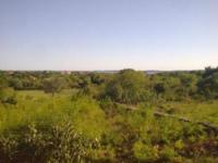 Haus kaufen Pula klein i8r4bglnssvo