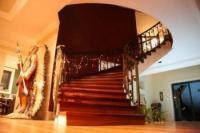 Haus kaufen Pula klein iqp95q1ui3ib