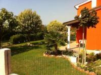 Haus kaufen Pula klein iuszoqtlry97