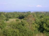 Haus kaufen Pula klein js33yvfzioo5