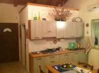 Haus kaufen Pula klein kj1c4aeyp3lw