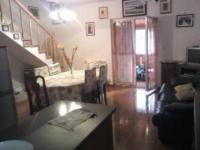 Haus kaufen Pula klein mcd84qookxud