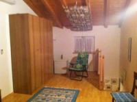 Haus kaufen Pula klein mglqklj1pis4