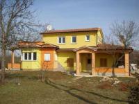 Haus kaufen Pula klein nep1sskrt3gs