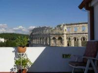 Haus kaufen Pula klein q15g3s40eedt