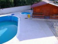 Haus kaufen Pula klein q8pohfwic285