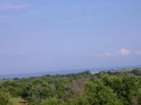 Haus kaufen Pula klein qmohlyt7zp4m