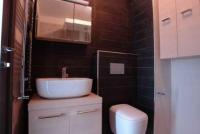 Haus kaufen Pula klein rdwjj2c74zst