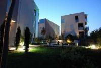 Haus kaufen Pula klein s7e2avtkirmb