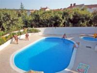 Haus kaufen Pula klein theflqjs4y56