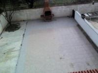 Haus kaufen Pula klein vmpa5t07hlc2