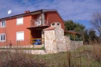 Haus kaufen Pula klein xni5q9ol3vf8