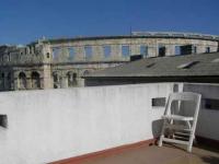 Haus kaufen Pula klein yjffyq7rxoqo