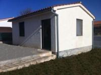 Haus kaufen Pula klein z67wdgdl3puv