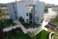 Haus kaufen Pula klein zcbqjsbxd4b5