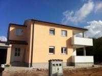 Haus kaufen Pula klein zj1jkw4uqxg3