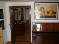 Haus kaufen Pula klein zjntlk8dwpgp