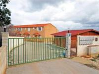 Haus kaufen Pula klein zmjir8p27e6g