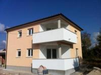 Haus kaufen Pula klein zv2xonr5hvvc