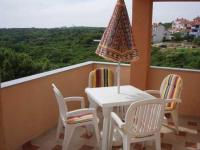 Haus kaufen Pula klein zvlpgs4wu7m0