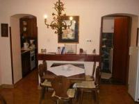 Haus kaufen Pula, Kroatien klein 75661ttjpldg