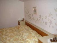 Haus kaufen Pula, Kroatien klein 7r2j44kptqpb