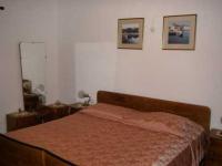 Haus kaufen Pula, Kroatien klein ax575z6t4ydm